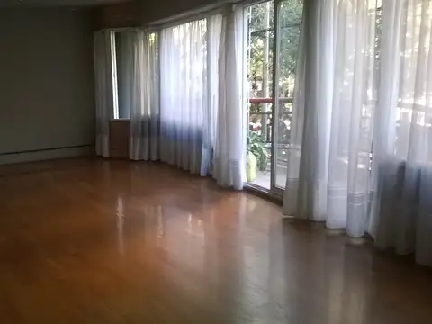 Departamento en Alquiler 28 años