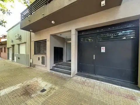 Calle 34 entre 3 y 4 400