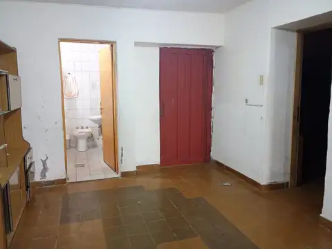 Casa en Venta en Godoy Cruz, USD 33.500
