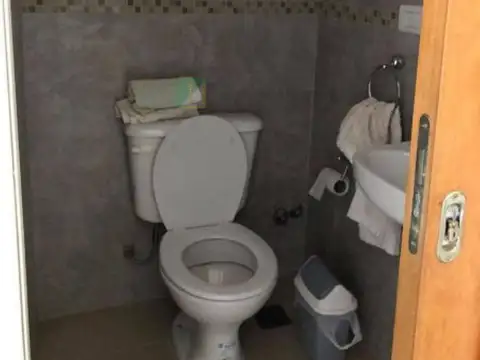 Departamento en Venta en Jose Leon Suarez, USD 120.000