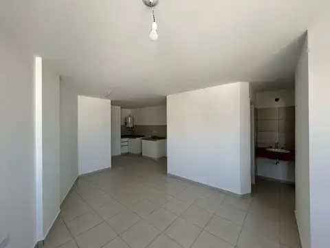 Departamento en Venta en Observatorio, USD 54.500