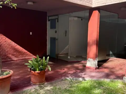 Oficina en Venta en Segunda Seccion, USD 18.000