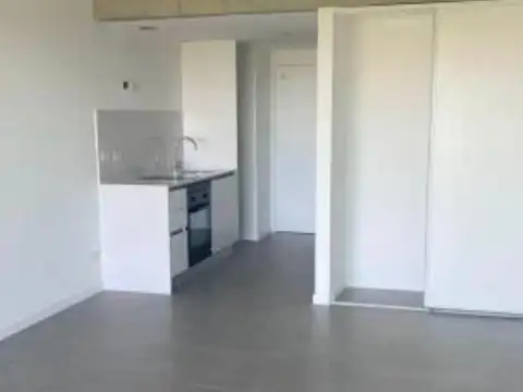 Departamento en Venta en Olivos, USD 135.000