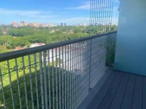 Departamento en venta Parque  Domus Maipú