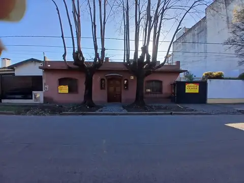 CASA DON TORCUATO APTA CREDITO