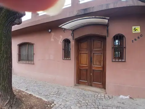 Casa en Venta en Don Torcuato, USD 155.000