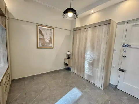 Departamento en Venta en Plaza Colon, USD 66.900