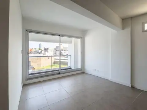 Departamento en Venta en Arroyito, USD 115.000