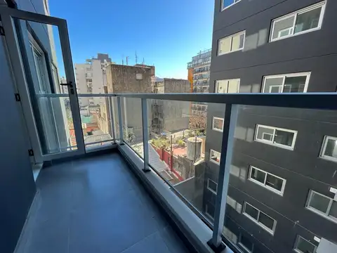 Departamento en Venta 1 año