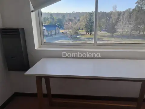 Casa Dúplex  en Alquiler en Boca Ratón, Pilar, G.B.A. Zona Norte