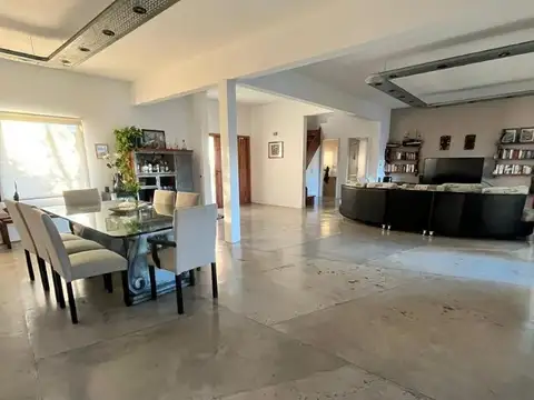 Casa en Venta en Manzanares Chico, USD 285.000