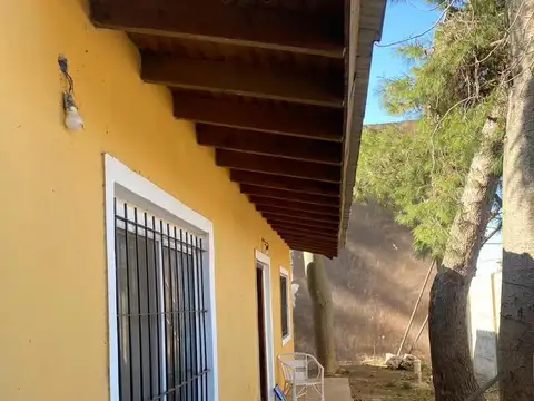 Federico Lacroze  al 700