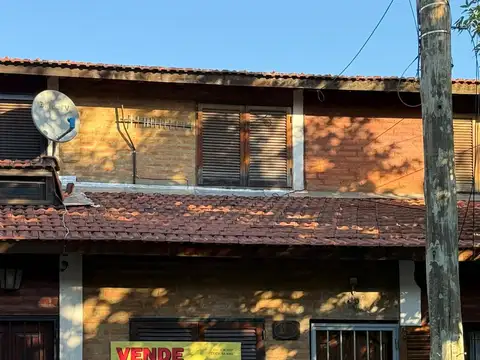 Dorrego 1100