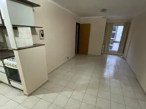 Departamento en alquiler Nueva Cordoba 1 dormitorio