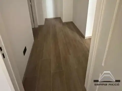 Departamento en venta en Saavedra