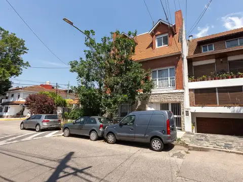 Aristobulo del Valle  al 1300