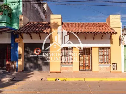Casa en Venta de 8 dormitorios