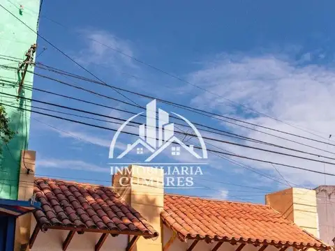 Casa en Venta en Zona Centro, USD 235.000