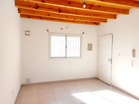 Departamento en Venta en Maipú, USD 55.000
