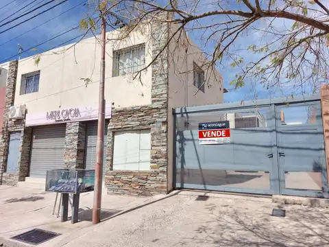Departamento en Venta Complejo Terrazas de Chablis, Viejo Tonel II, Maipú