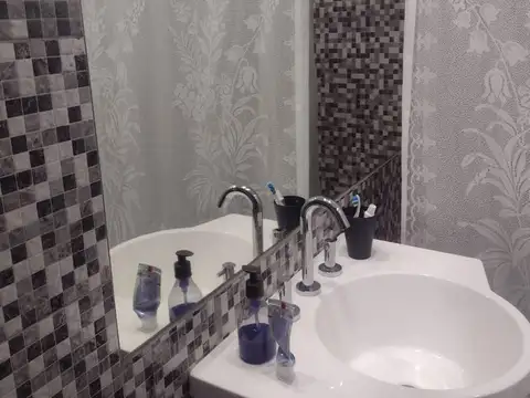 Departamento en Alquiler 4 años