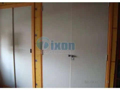 2 Amb. 59 M2. 59 M2 Cub