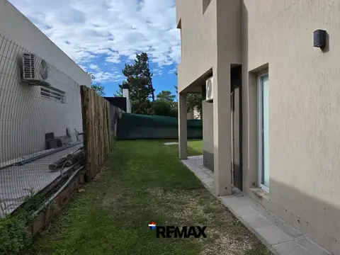 Del Cazón 100
