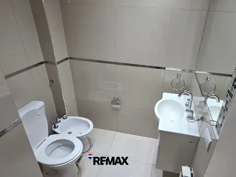 Departamento en Venta 8 años
