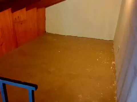 Avenida Bartolomé Mitre 3800, Piso 1