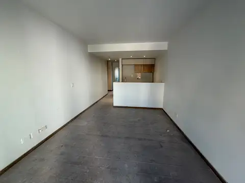 Neuquen 800, Piso 3