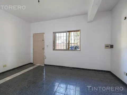 Cruz Del Sur  al 1100