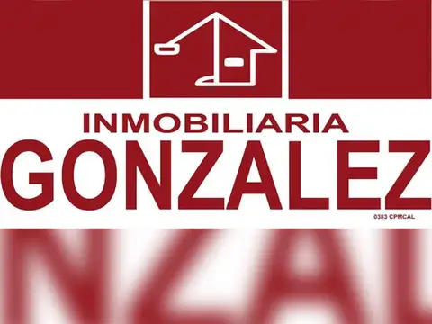 Crisólogo Larralde 2800