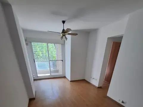 Departamento en Venta en Nuestra Señora De Lourdes, USD 86.000