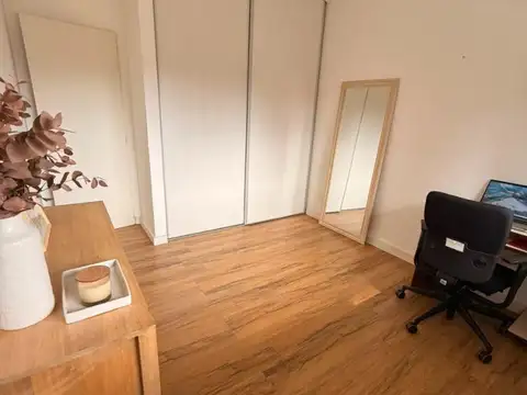 Departamento en Alquiler en Tigre Centro, $ 1.400.000