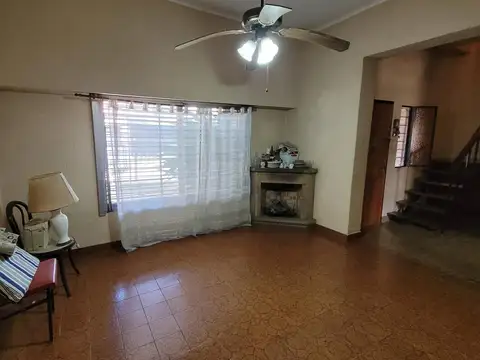 Casa en Venta en Moron Norte, USD 130.000