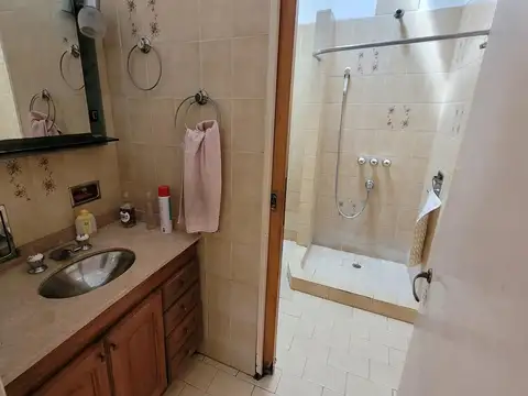 Casa en Venta 60 años
