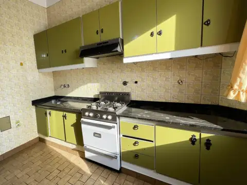 Casa en Venta 60 años