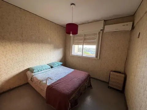 VENTA DEPTO 2 DORMITORIOS, SAN NICOLAS