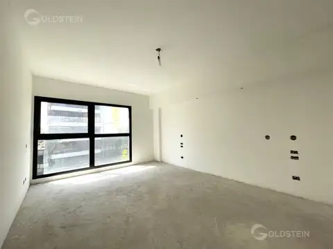 Oficina en Venta A Estrenar