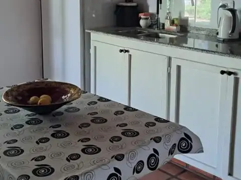 Casa en Venta al Norte