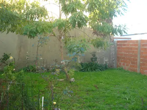 Casa en Venta de 1 dormitorio