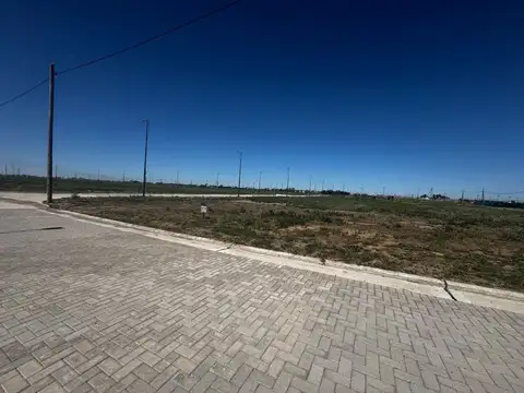 Terreno en Venta en Cordoba, USD 58.000