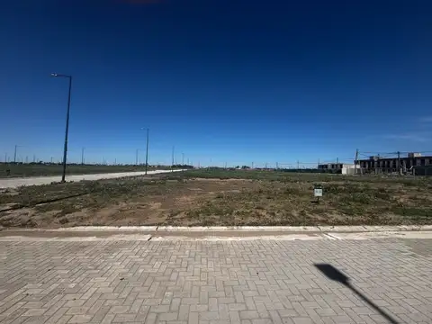 Terreno en Venta en Cordoba, USD 58.000