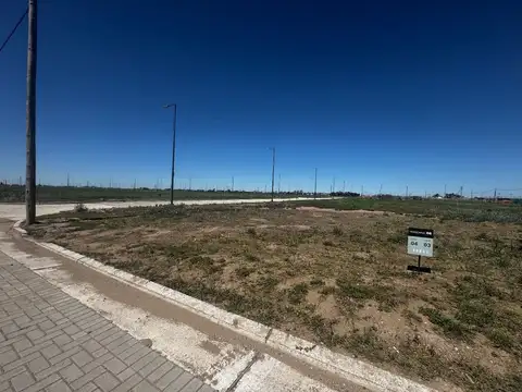 abras de manantiales 100