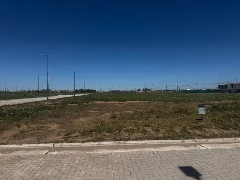 abras de manantiales 100