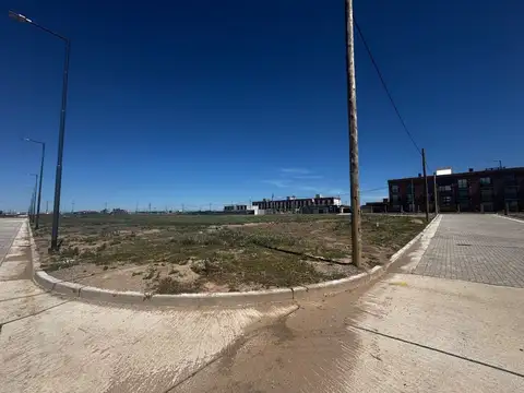 Terreno en Venta de 300,0 m2