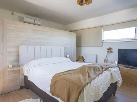 Casa en Venta en Zavalla, USD 88.000