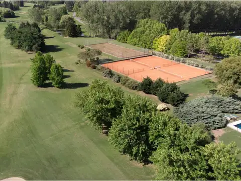 Terreno en Venta de 10867,0 m2
