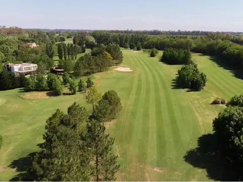 Terreno en Venta en La Colina Villa de Campo, USD 178.000
