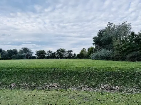 Terreno en Venta en La Colina Villa de Campo, USD 173.000